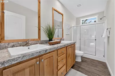 1514 E 10th St, The Dalles, OR 97058 - Photo 24