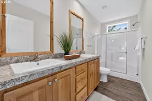 1514 E 10th St, The Dalles, OR 97058 - Photo 24