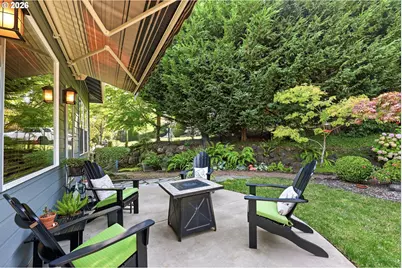 3387 Bentley Ave, Eugene, OR 97405 - Photo 42