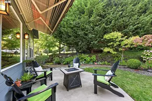 3387 Bentley Ave, Eugene, OR 97405 - Photo 42