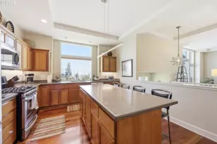 3387 Bentley Ave, Eugene, OR 97405 - Photo 20