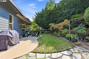 3387 Bentley Ave, Eugene, OR 97405 - Photo 40