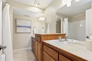 3387 Bentley Ave, Eugene, OR 97405 - Photo 36