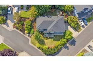 3387 Bentley Ave, Eugene, OR 97405 - Photo 4