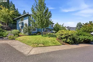 3387 Bentley Ave, Eugene, OR 97405 - Photo 8
