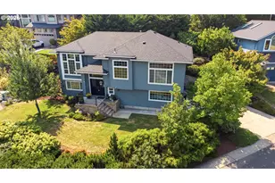 3387 Bentley Ave, Eugene, OR 97405 - Photo 6