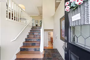 3387 Bentley Ave, Eugene, OR 97405 - Photo 12