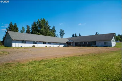 38520 Highway 226, Scio, OR 97374 - Photo 1