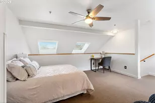 301 N 15th St, Hood River, OR 97031 - Photo 18