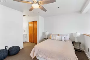 301 N 15th St, Hood River, OR 97031 - Photo 12