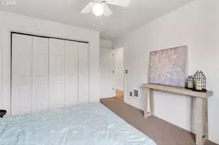 301 N 15th St, Hood River, OR 97031 - Photo 16