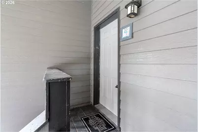301 N 15th St #201, Hood River, OR 97031 - Photo 20