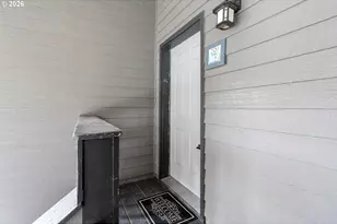 301 N 15th St, Hood River, OR 97031 - Photo 20