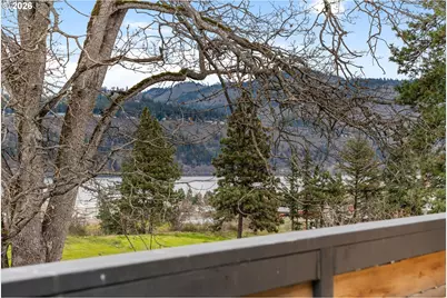 301 N 15th St #201, Hood River, OR 97031 - Photo 30