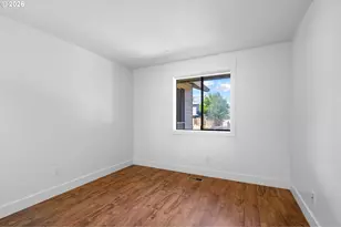 7400 SW 172nd Ave, Beaverton, OR 97007 - Photo 12