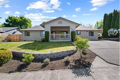 7400 SW 172nd Ave, Beaverton, OR 97007 - Photo 8