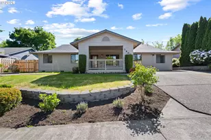 7400 SW 172nd Ave, Beaverton, OR 97007 - Photo 8