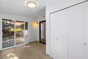 7400 SW 172nd Ave, Beaverton, OR 97007 - Photo 24