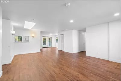 7400 SW 172nd Ave, Beaverton, OR 97007 - Photo 10