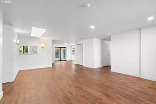 7400 SW 172nd Ave, Beaverton, OR 97007 - Photo 10