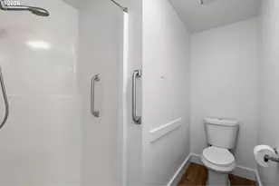 7400 SW 172nd Ave, Beaverton, OR 97007 - Photo 16