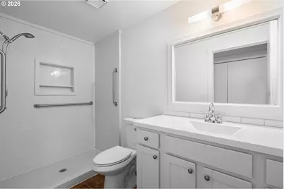 7400 SW 172nd Ave, Beaverton, OR 97007 - Photo 14