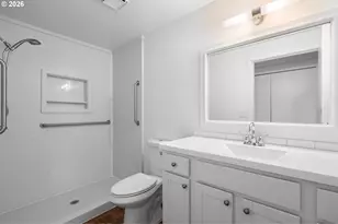 7400 SW 172nd Ave, Beaverton, OR 97007 - Photo 14