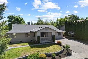 7400 SW 172nd Ave, Beaverton, OR 97007 - Photo 2