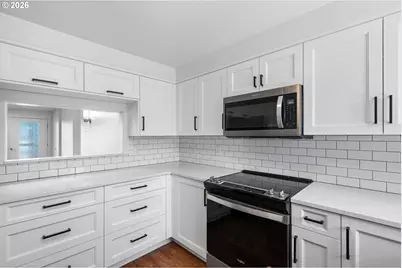 7400 SW 172nd Ave, Beaverton, OR 97007 - Photo 20