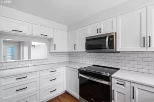 7400 SW 172nd Ave, Beaverton, OR 97007 - Photo 20