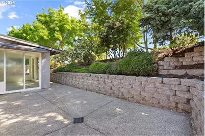 7400 SW 172nd Ave, Beaverton, OR 97007 - Photo 26
