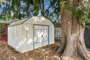 101 SE 194th Ave, Portland, OR 97233 - Photo 38