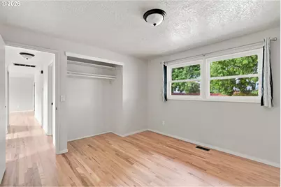 101 SE 194th Ave, Portland, OR 97233 - Photo 22