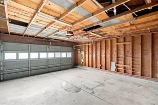 101 SE 194th Ave, Portland, OR 97233 - Photo 26