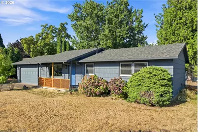 101 SE 194th Ave, Portland, OR 97233 - Photo 2