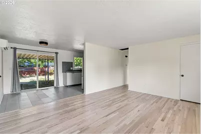 101 SE 194th Ave, Portland, OR 97233 - Photo 10