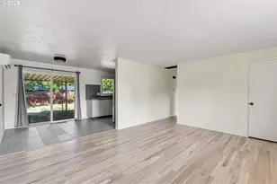 101 SE 194th Ave, Portland, OR 97233 - Photo 10