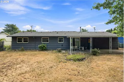 101 SE 194th Ave, Portland, OR 97233 - Photo 34