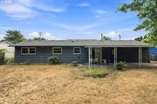 101 SE 194th Ave, Portland, OR 97233 - Photo 34