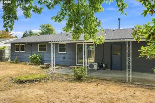 101 SE 194th Ave, Portland, OR 97233 - Photo 34