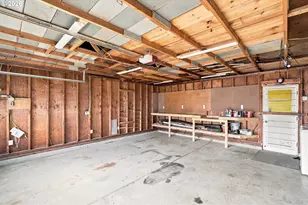 101 SE 194th Ave, Portland, OR 97233 - Photo 28