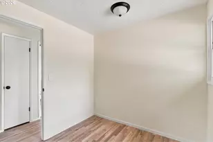 101 SE 194th Ave, Portland, OR 97233 - Photo 24