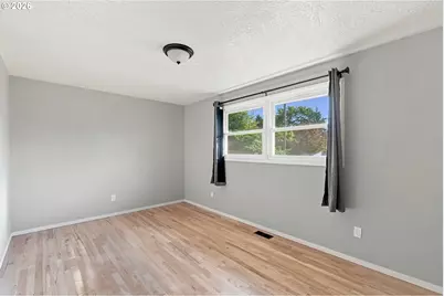101 SE 194th Ave, Portland, OR 97233 - Photo 18