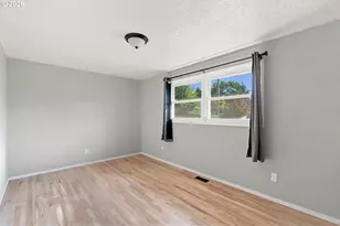 101 SE 194th Ave, Portland, OR 97233 - Photo 18