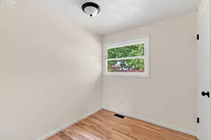 101 SE 194th Ave, Portland, OR 97233 - Photo 22