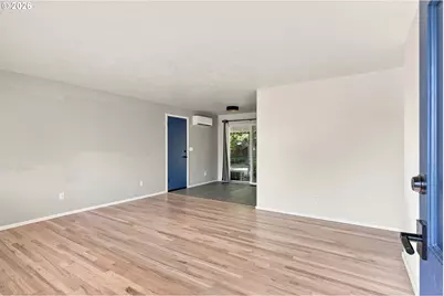 101 SE 194th Ave, Portland, OR 97233 - Photo 6