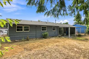 101 SE 194th Ave, Portland, OR 97233 - Photo 32