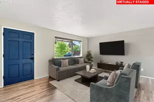 101 SE 194th Ave, Portland, OR 97233 - Photo 6