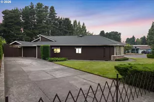 2291 SE Hacienda Ave, Gresham, OR 97080 - Photo 4