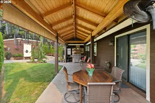 2291 SE Hacienda Ave, Gresham, OR 97080 - Photo 32